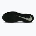Încălțăminte de tenis pentru bărbați Nike Vapor Lite 3 steam/light silver/white/black 6