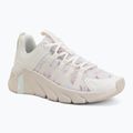 Încălțăminte de antrenament pentru femei Nike Free Metcon 7 SE sail/light orewood brown/barely green