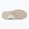 Încălțăminte de antrenament pentru femei Nike Free Metcon 7 SE sail/light orewood brown/barely green 4