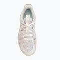 Încălțăminte de antrenament pentru femei Nike Free Metcon 7 SE sail/light orewood brown/barely green 5
