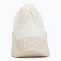 Încălțăminte de antrenament pentru femei Nike Free Metcon 7 SE sail/light orewood brown/barely green 6