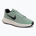 Încălțăminte pentru bărbați Nike Vapor Lite 3 Clay steam/light silver/white/black