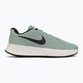 Încălțăminte pentru bărbați Nike Vapor Lite 3 Clay steam/light silver/white/black 2