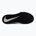 Încălțăminte pentru bărbați Nike Vapor Lite 3 Clay steam/light silver/white/black 4
