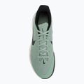 Încălțăminte pentru bărbați Nike Vapor Lite 3 Clay steam/light silver/white/black 5