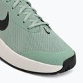 Încălțăminte pentru bărbați Nike Vapor Lite 3 Clay steam/light silver/white/black 7