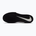 Încălțăminte pentru bărbați Nike Vapor Lite 3 Clay steam/light silver/white/black 7