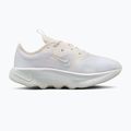 Încălțăminte pentru femei Nike Motiva 2 white/chalk/sail