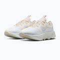 Încălțăminte pentru femei Nike Motiva 2 white/chalk/sail 3