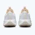 Încălțăminte pentru femei Nike Motiva 2 white/chalk/sail 4