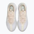 Încălțăminte pentru femei Nike Motiva 2 white/chalk/sail 5