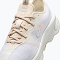 Încălțăminte pentru femei Nike Motiva 2 white/chalk/sail 7