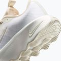 Încălțăminte pentru femei Nike Motiva 2 white/chalk/sail 8
