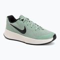 Încălțăminte pentru femei Nike Vapor Lite 3 Clay steam/light silver/white/black
