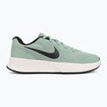 Încălțăminte pentru femei Nike Vapor Lite 3 Clay steam/light silver/white/black 2