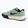 Încălțăminte pentru femei Nike Vapor Lite 3 Clay steam/light silver/white/black 3