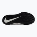 Încălțăminte pentru femei Nike Vapor Lite 3 Clay steam/light silver/white/black 4