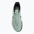 Încălțăminte pentru femei Nike Vapor Lite 3 Clay steam/light silver/white/black 5