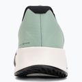 Încălțăminte pentru femei Nike Vapor Lite 3 Clay steam/light silver/white/black 6