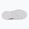 Încălțăminte de antrenament pentru femei Nike Free Metcon 7 white/white/metallic silver 4