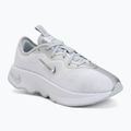 Încălțăminte pentru femei Nike Motiva 2 white/pure platinum/metallic silver