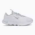Încălțăminte pentru femei Nike Motiva 2 white/pure platinum/metallic silver 2