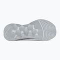 Încălțăminte pentru femei Nike Motiva 2 white/pure platinum/metallic silver 4