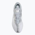 Încălțăminte pentru femei Nike Motiva 2 white/pure platinum/metallic silver 5