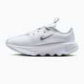 Încălțăminte pentru femei Nike Motiva 2 white/pure platinum/metallic silver 2