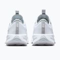 Încălțăminte pentru femei Nike Motiva 2 white/pure platinum/metallic silver 4