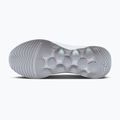 Încălțăminte pentru femei Nike Motiva 2 white/pure platinum/metallic silver 6