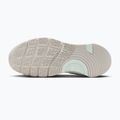 Încălțăminte de antrenament pentru femei Nike Free Metcon 7 SE sail/light orewood brown/barely green 3