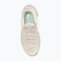Încălțăminte de antrenament pentru femei Nike Free Metcon 7 SE sail/light orewood brown/barely green 4