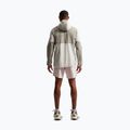 Geacă de alergare pentru bărbați Nike Stride Dri-Fit light army/spruce fog 3