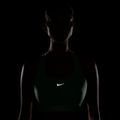Sutien de antrenament Nike Swift High-Support Lightly Lined steam/reflective silver 6