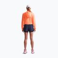 Geacă de alergare pentru femei Nike Swift Repel Packable orange pulse 3