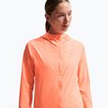Geacă de alergare pentru femei Nike Swift Repel Packable orange pulse 4