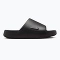 Șlapi pentru bărbați Nike Calm 2.0 black/black/black