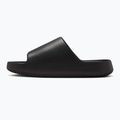 Șlapi pentru bărbați Nike Calm 2.0 black/black/black 2