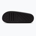 Șlapi pentru bărbați Nike Calm 2.0 black/black/black 3