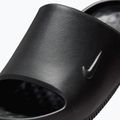 Șlapi pentru bărbați Nike Calm 2.0 black/black/black 4