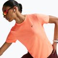 Tricou de alergare pentru femei Nike Swift Dri-Fit orange pulse 6