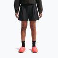Pantaloni scurți de antrenament pentru femei Nike 24.7 PerfectStretch black/black/dark smoke grey