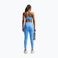 Sutien de antrenament Nike Dri-Fit Indy Light Support university blue 3