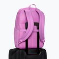 Rucsac Nike Brasilia 24 l light magenta/black/black 9