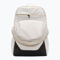 Rucsac de oraș Nike Brasilia Extra Large 30 l light bone/black/black 4