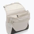 Rucsac de oraș Nike Brasilia Extra Large 30 l light bone/black/black 5