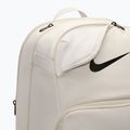 Rucsac de oraș Nike Brasilia Extra Large 30 l light bone/black/black 6
