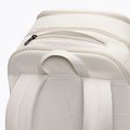 Rucsac de oraș Nike Brasilia Extra Large 30 l light bone/black/black 7