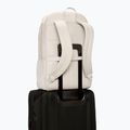 Rucsac de oraș Nike Brasilia Extra Large 30 l light bone/black/black 10